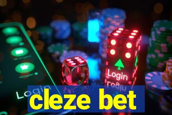 cleze bet